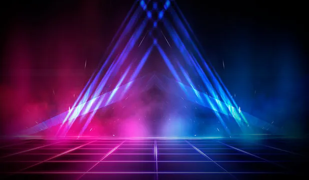 zigzag777-kasino.kazinolist.com Promo Background